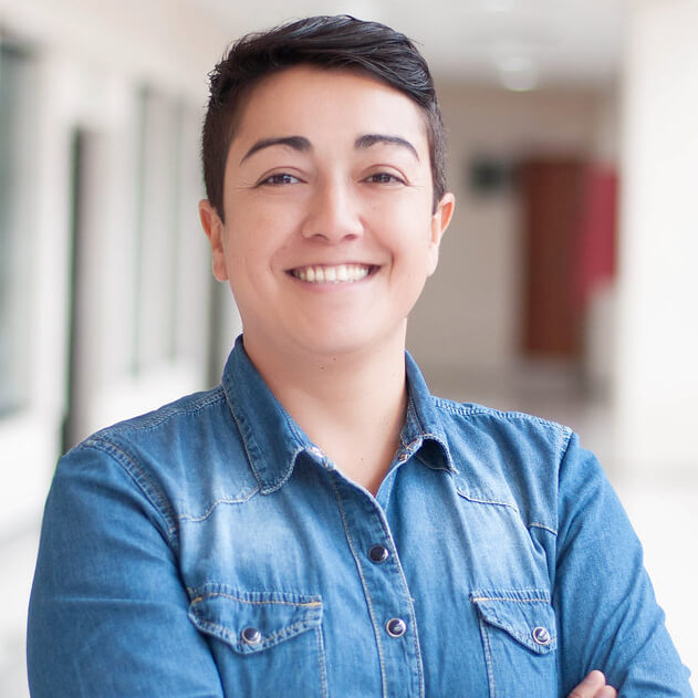 Fotografía Alex Durán