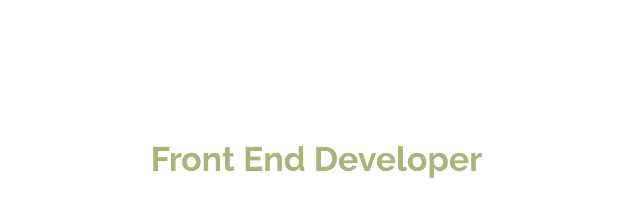 Logo Alex Durán